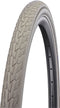 Schwalbe Buitenband Road Cruiser 26 X 1.75 (47-559) Crème