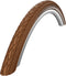Schwalbe Buitenband Road Cruiser 28 X 1.60 (42-622) Bruin