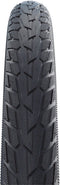 Schwalbe Buitenband Road Cruiser 42-622 (28X1.60) Zwart/Wit