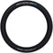 Schwalbe Buitenband Rock Razor Vouw 27.5 X 2.60 (65-584) Zwart