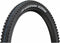 Schwalbe Buitenband Rock Razor Vouw 27.5 X 2.60 (65-584) Zwart