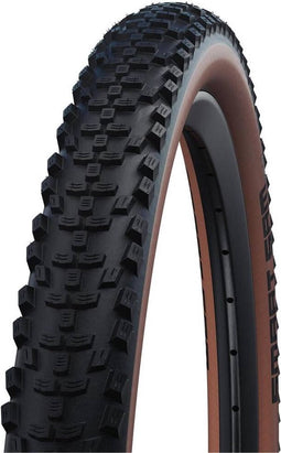 Schwalbe Buitenband Sam Performance 27.5 x 2.35 zw brz