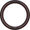 Schwalbe Buitenband Sam Performance 27.5 x 2.35 zw brz