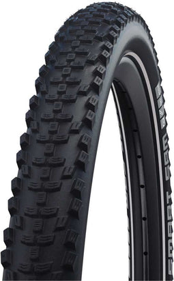 Schwalbe Buitenband Sam Plus Performance 27.5 x 2.35 zw refl