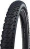 Schwalbe Buitenband Sam Plus Performance 27.5 x 2.35 zw refl