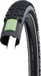 Schwalbe Buitenband Sam Plus Performance 27.5 x 2.35 zw refl