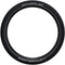 Schwalbe Buitenband Sam Plus Performance 27.5 x 2.35 zw refl