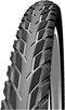Schwalbe Buitenband Silento 28 X 1.40 (37-622) Zwart