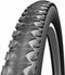 Schwalbe Buitenband Silento 28 X 1.40 (37-622) Zwart