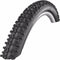 Schwalbe Buitenband Smart Sam 20 X 2.35 (60-406) Zwart