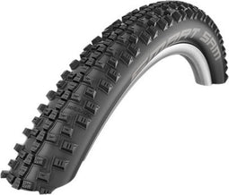 Schwalbe Buitenband Smart Sam 26 X 2.10 (54-559)