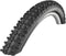 Schwalbe Buitenband Smart Sam 26 X 2.10 (54-559)