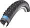 Schwalbe Buitenband Smart Sam 26 X 2.10 (54-559)