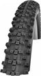 Schwalbe Buitenband Smart Sam 26 X 2.10 (54-559)