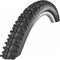 Schwalbe Buitenband Smart Sam 26 X 2.10 (54-559) Vouw Zwart
