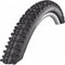 Schwalbe Buitenband Smart Sam 26 X 2.10 (54-559) Vouw Zwart