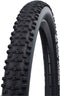 Schwalbe Buitenband Smart Sam 26 X 2.25 (57-559) Rs Zwart