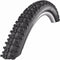 Schwalbe Buitenband Smart Sam 26 X 2.25 (57-559) Rs Zwart
