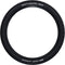 Schwalbe Buitenband Smart Sam 28 Inch (42-622) Rubber Zwart