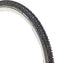 Schwalbe Buitenband Smart Sam 28 X 1.40 (37-622) Rs Zwart