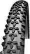 Schwalbe Buitenband Smart Sam 28 X 1.40 (37-622) Rs Zwart
