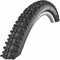 Schwalbe Buitenband Smart Sam Performance 28 X 1.40 (37-622)