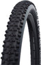 Schwalbe Buitenband Smart Sam Performance 28 X 1.75 (47-622)