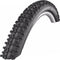 Schwalbe Buitenband Smart Sam Plus 29 X 2.10 (54-622) Zwart