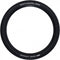 Schwalbe Buitenband - Smart Sam R-Guard - 26 inch x 2.10 - Zwart Reflecterend