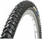 Schwalbe Buitenband Snow Stud Winter 26 X 1.90 (50-559) Zwart