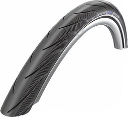 Schwalbe Buitenband Spicer Plus 28 X 1.50 (40-622) Zwart
