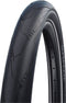 Schwalbe Buitenband Super Moto 28 X 2.40 (62-622) Rubber Zwart
