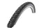 Schwalbe Buitenband Winter 26 X 1.75 Inch (47-559) Zwart