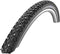 Schwalbe Buitenband Winter 28 X 1.20 (30-622) Zwart