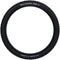 Schwalbe - Dirty Dan EVO TLE Super Downhill 27.5X2.35
