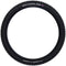 Schwalbe - Dirty Dan EVO TLE Super Downhill 27.5X2.35