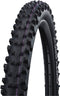 Schwalbe - Dirty Dan EVO TLE Super Downhill 27.5X2.35