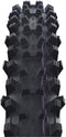 Schwalbe - Dirty Dan EVO TLE Super Downhill 27.5X2.35