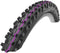 Schwalbe - Dirty Dan EVO TLE Super Downhill 27.5X2.35