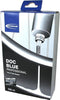 Schwalbe Doc Blue Professional - Bandenreparatiekit - 500 ml
