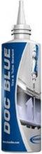 Schwalbe Doc Blue Professional - Bandenreparatiekit - 500 ml