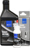 Schwalbe Doc Blue Professional - Bandenreparatiekit - 500 ml