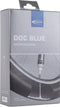 Schwalbe Doc Blue Professional - Bandenreparatiekit - 500 ml
