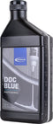 Schwalbe Doc Blue Professional - Bandenreparatiekit - 500 ml