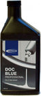 Schwalbe Doc Blue Professional - Bandenreparatiekit - 500 ml