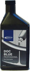 Schwalbe Doc Blue Professional - Bandenreparatiekit - 500 ml
