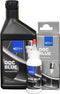 Schwalbe Doc Blue Professional - Bandenreparatiekit - 60 ml