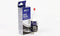 Schwalbe Doc Blue Professional - Bandenreparatiekit - 60 ml
