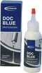 Schwalbe Doc Blue Professional - Bandenreparatiekit - 60 ml