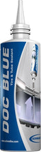 Schwalbe Doc Blue Professional - Bandenreparatiekit - 60 ml